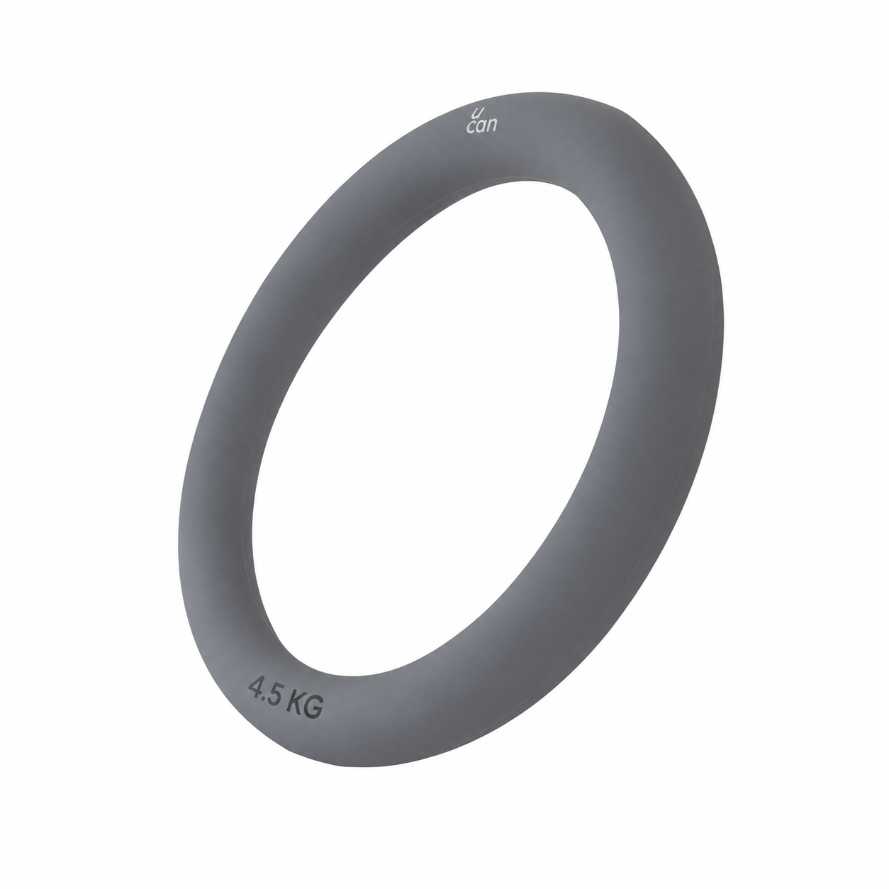 U-Hoop