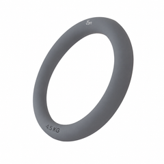U-Hoop
