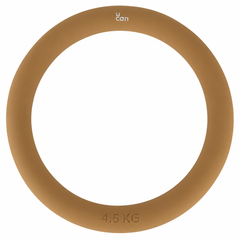 U-Hoop