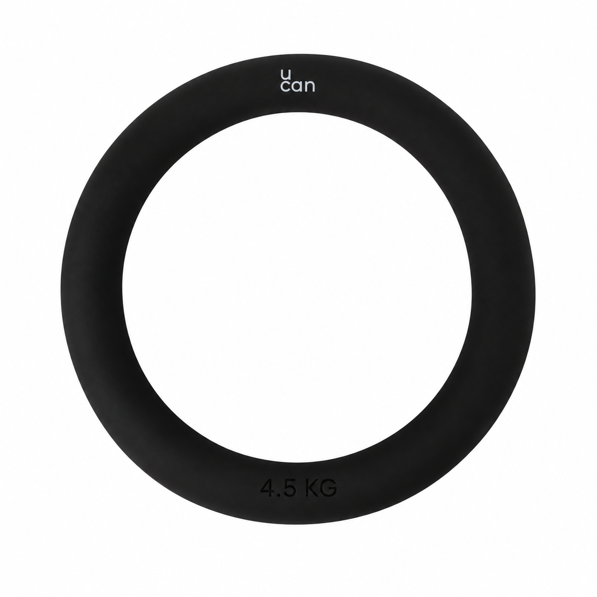 U-Hoop