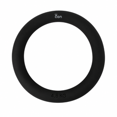 U-Hoop