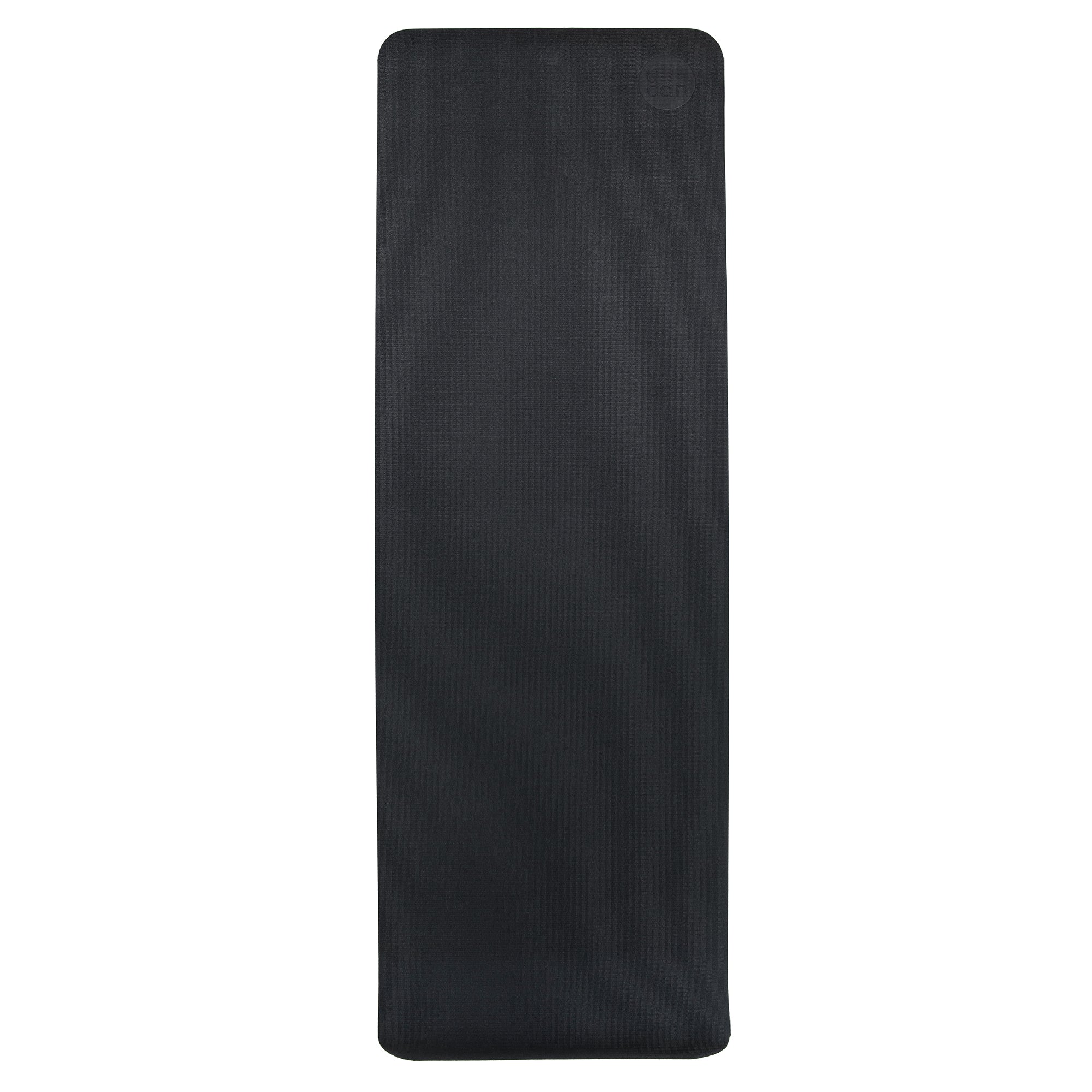 Fitness mat