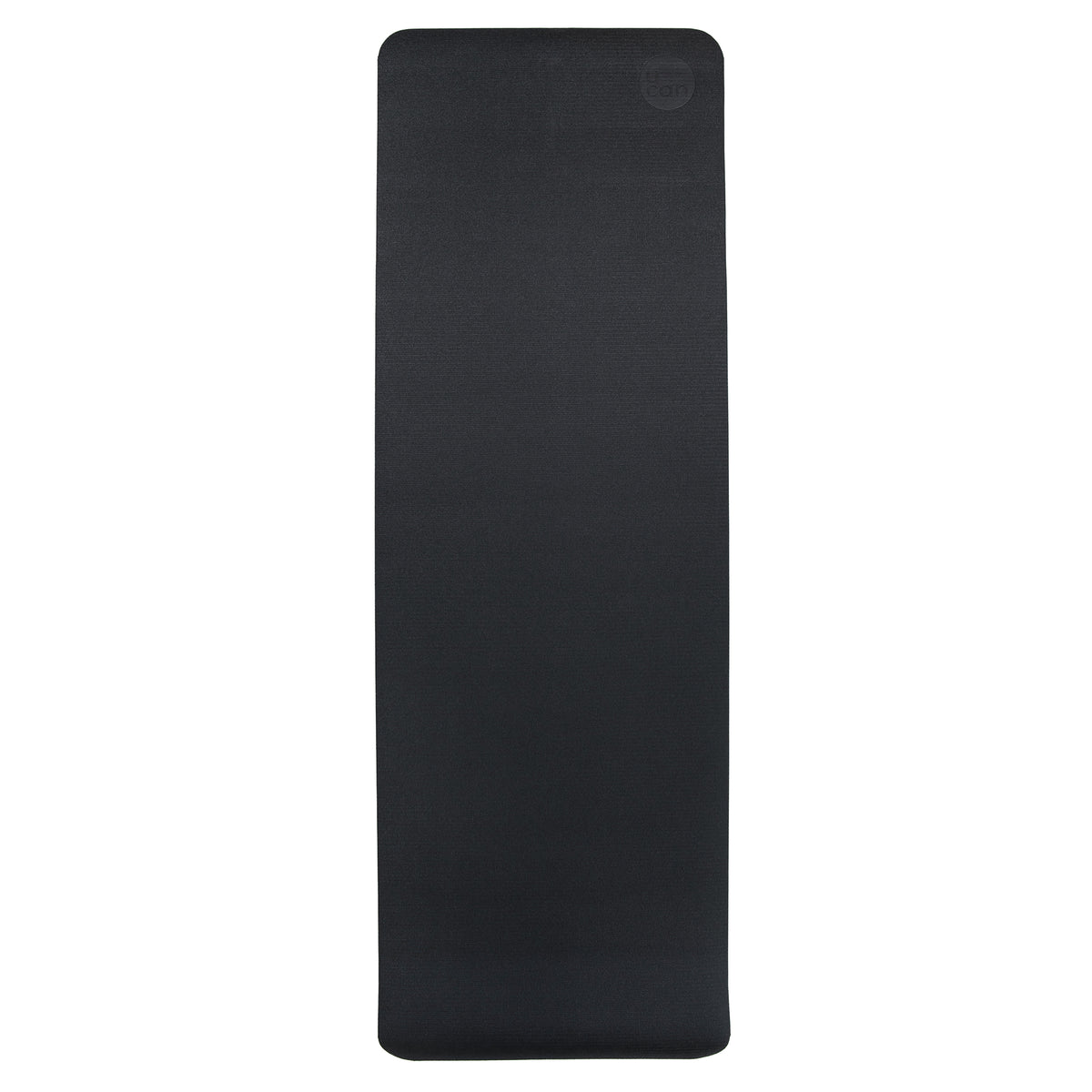 Fitness mat