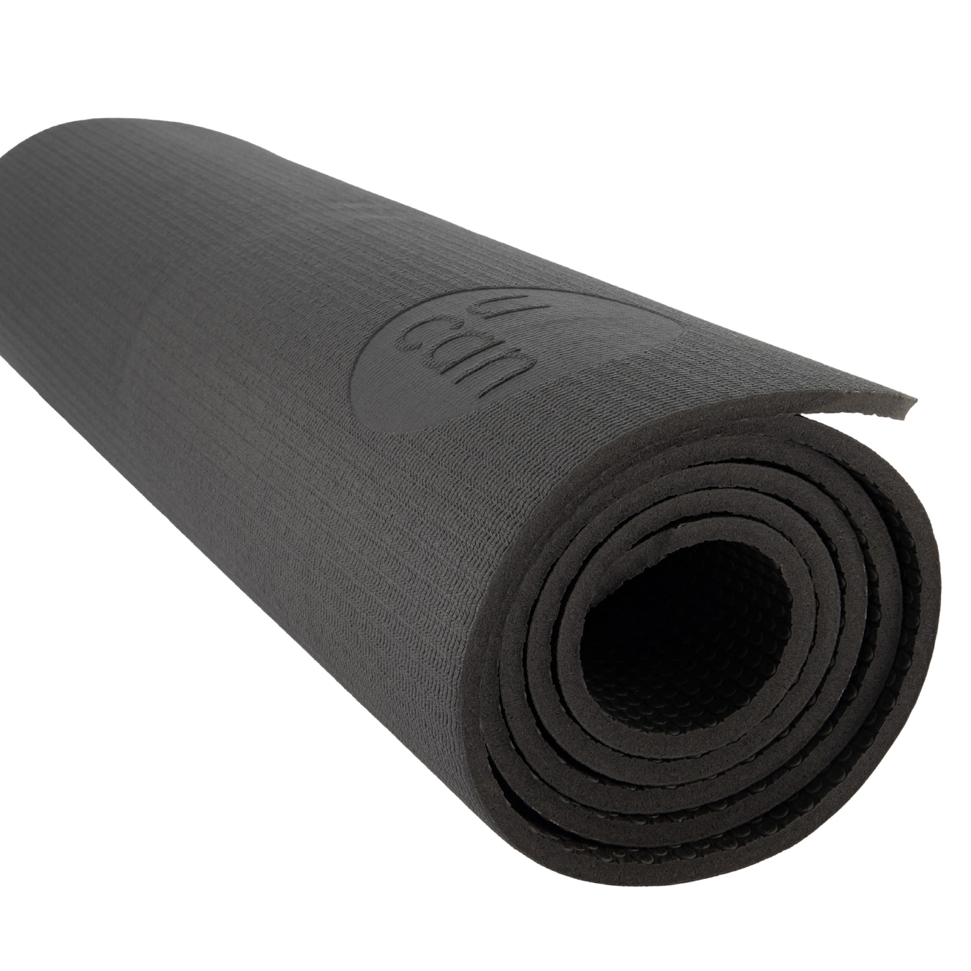 Fitness mat