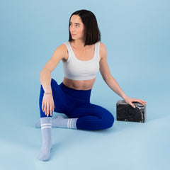 Par de Bloques de Yoga