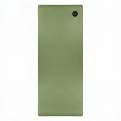 Yoga Mat Verde
