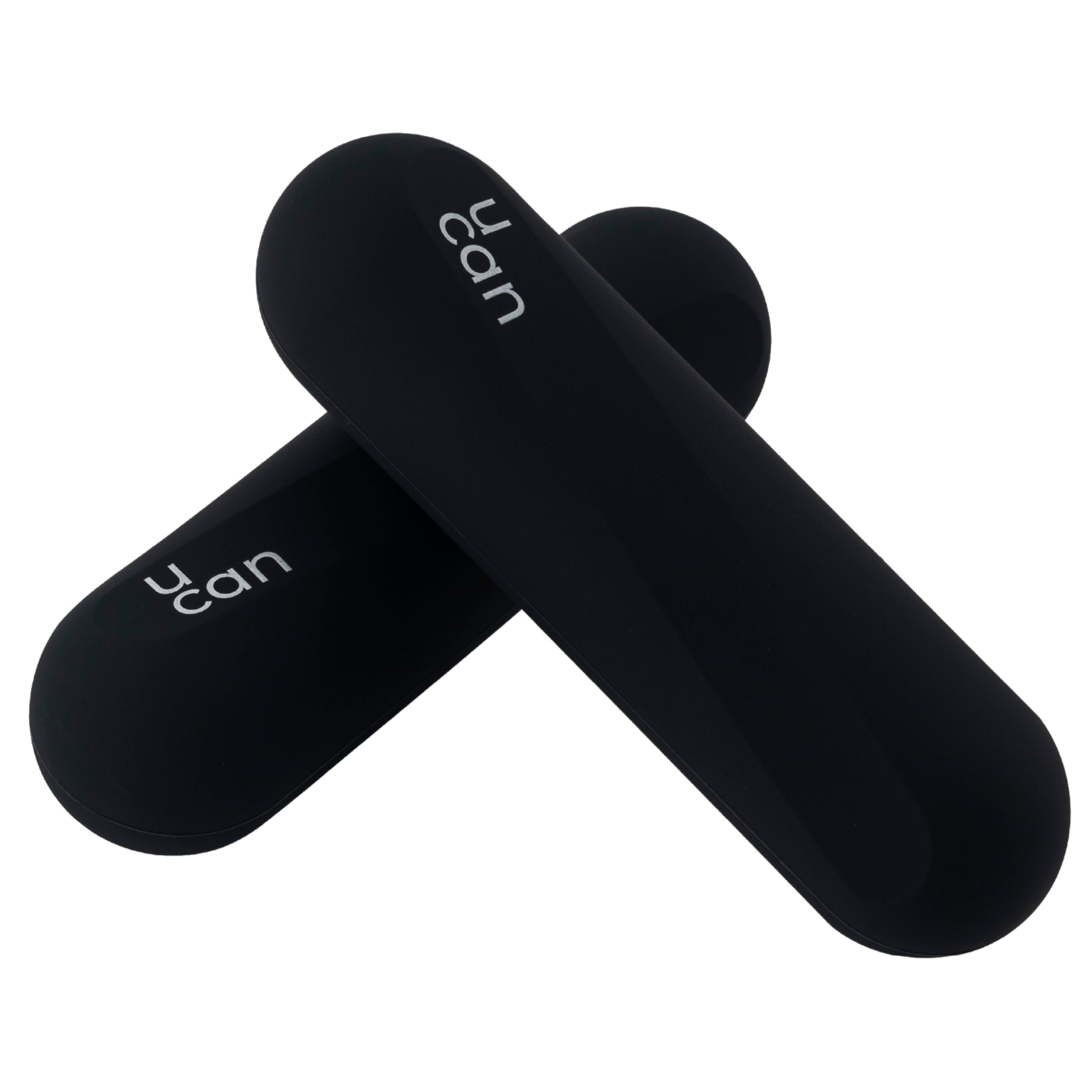Pesas de Silicón U Rock