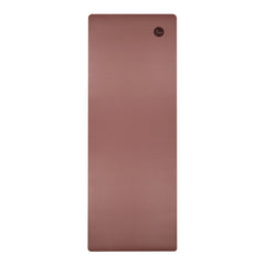 Yoga Mat Avellana