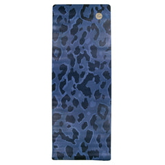 Yoga Mat Animal Print