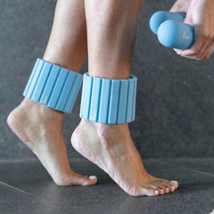 Polainas U Magnetic 1 kg