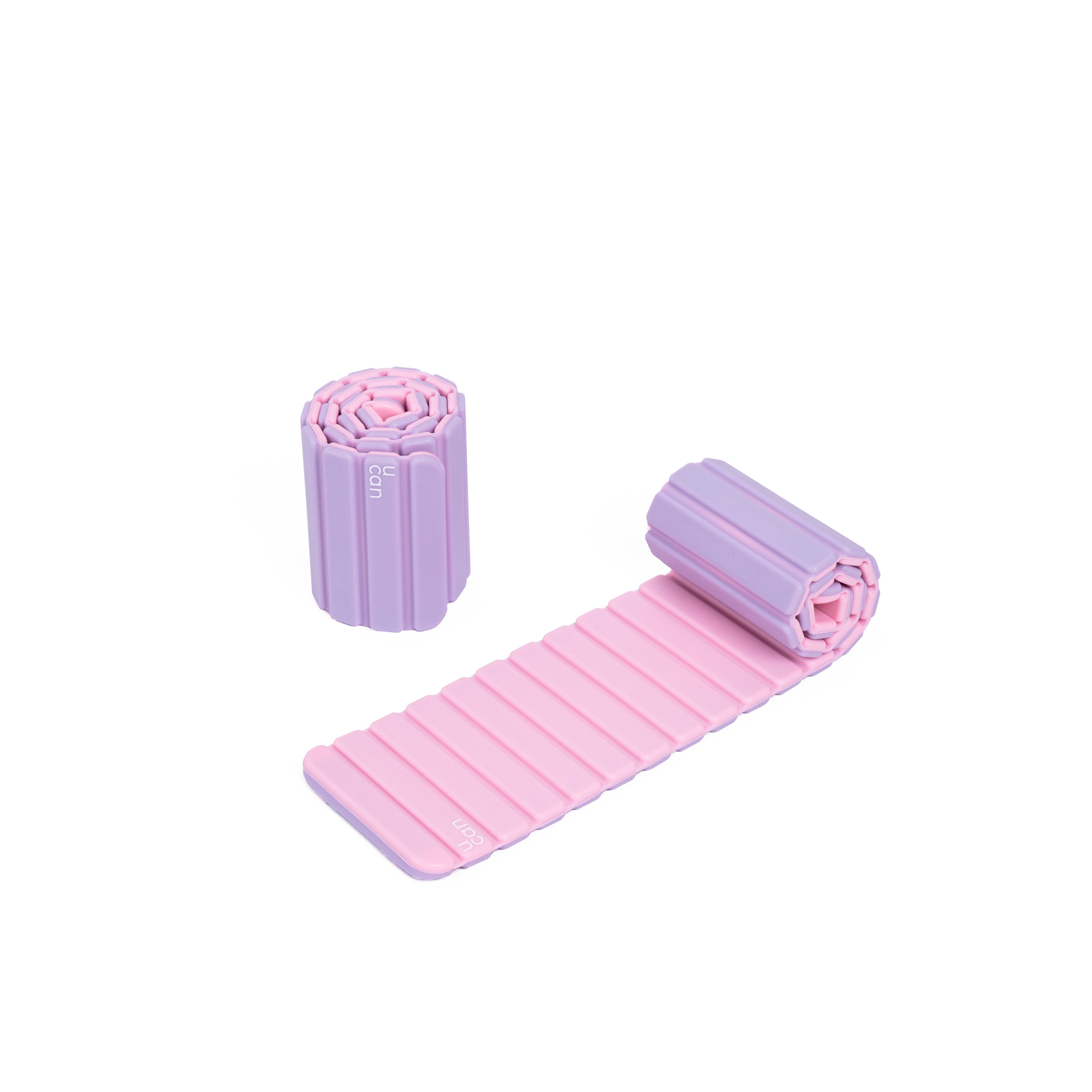 Polainas U Magnetic 1 kg