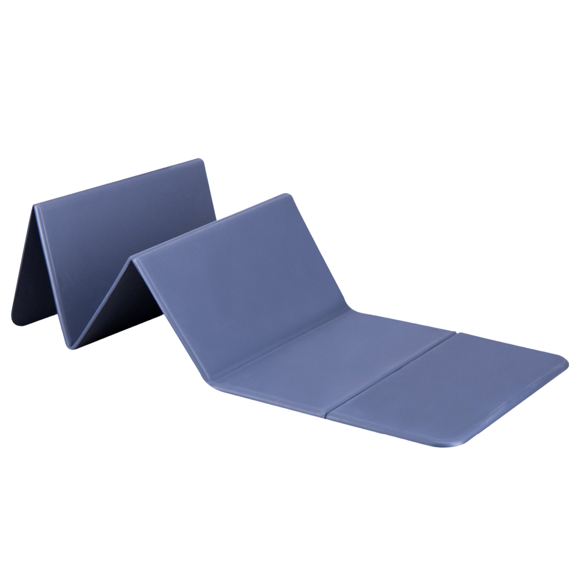 U Fold