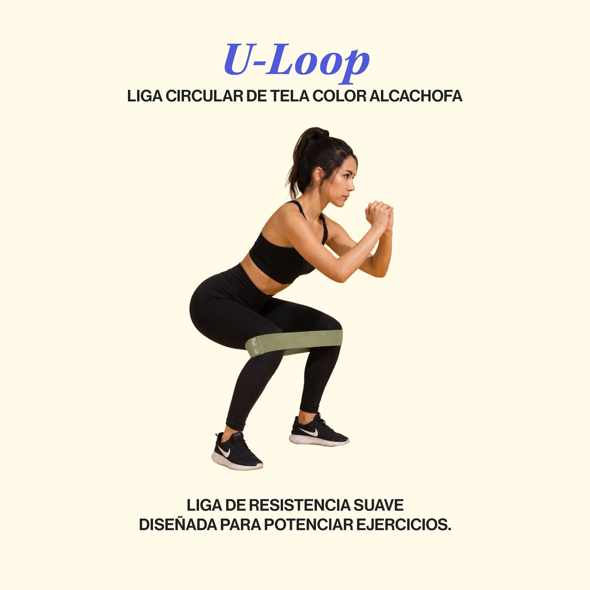 Liga de Tela