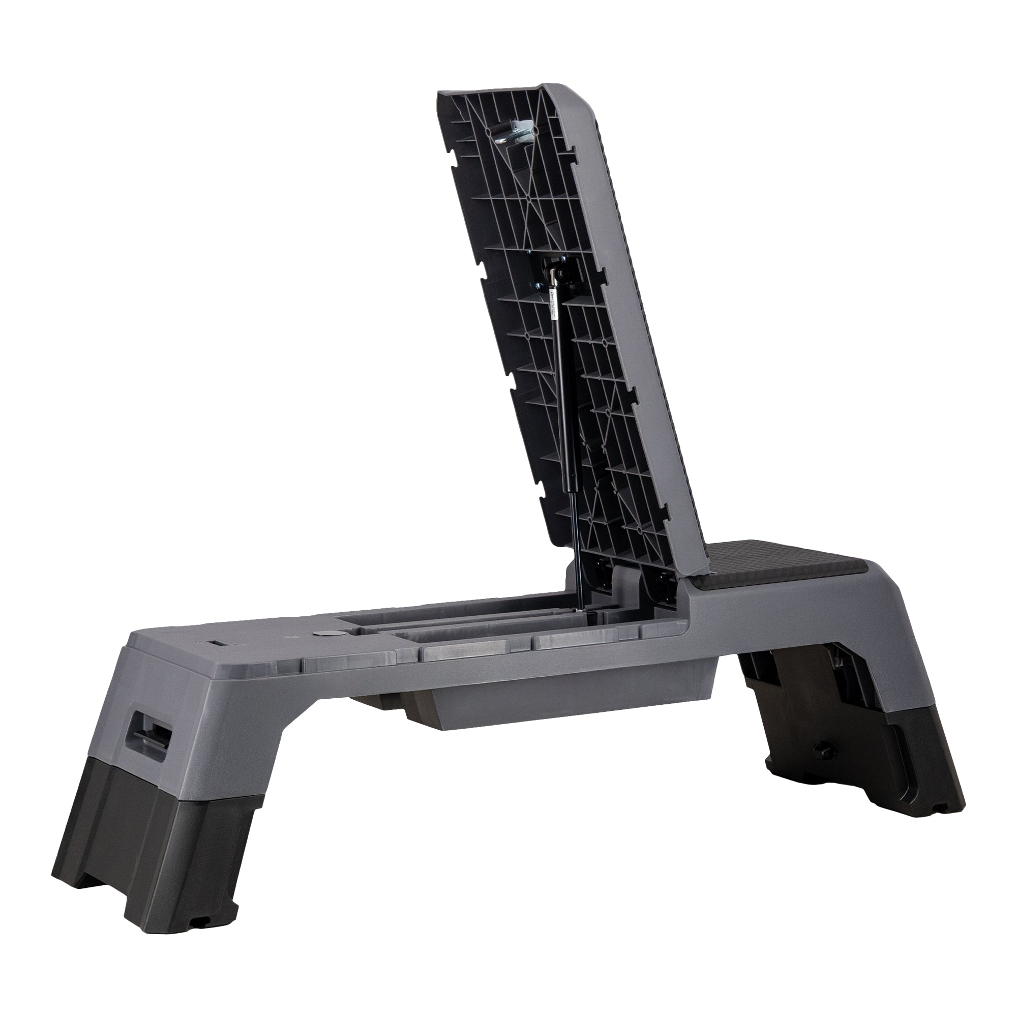 Banco Step Aeróbico Ajustable