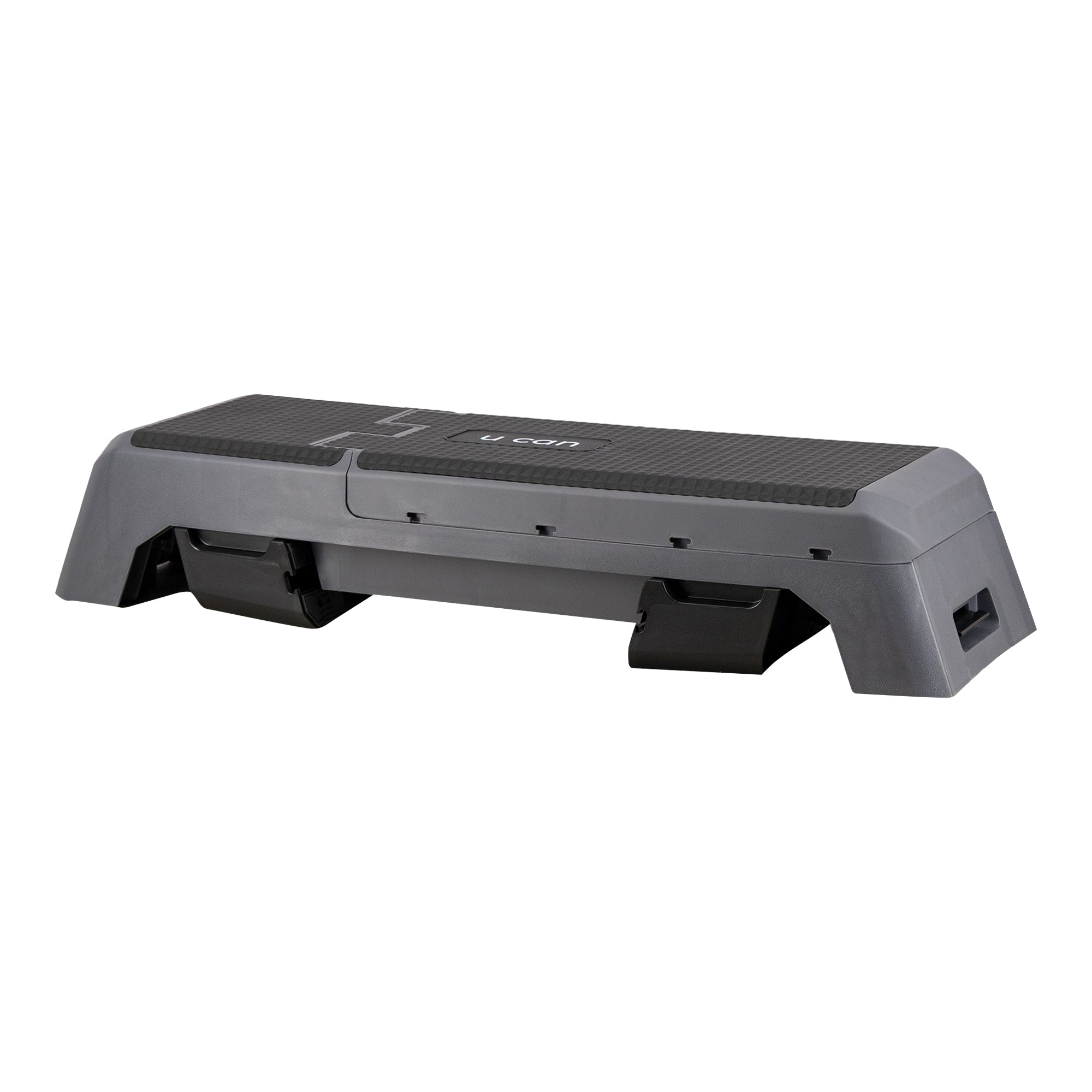 Banco Step Aeróbico Ajustable