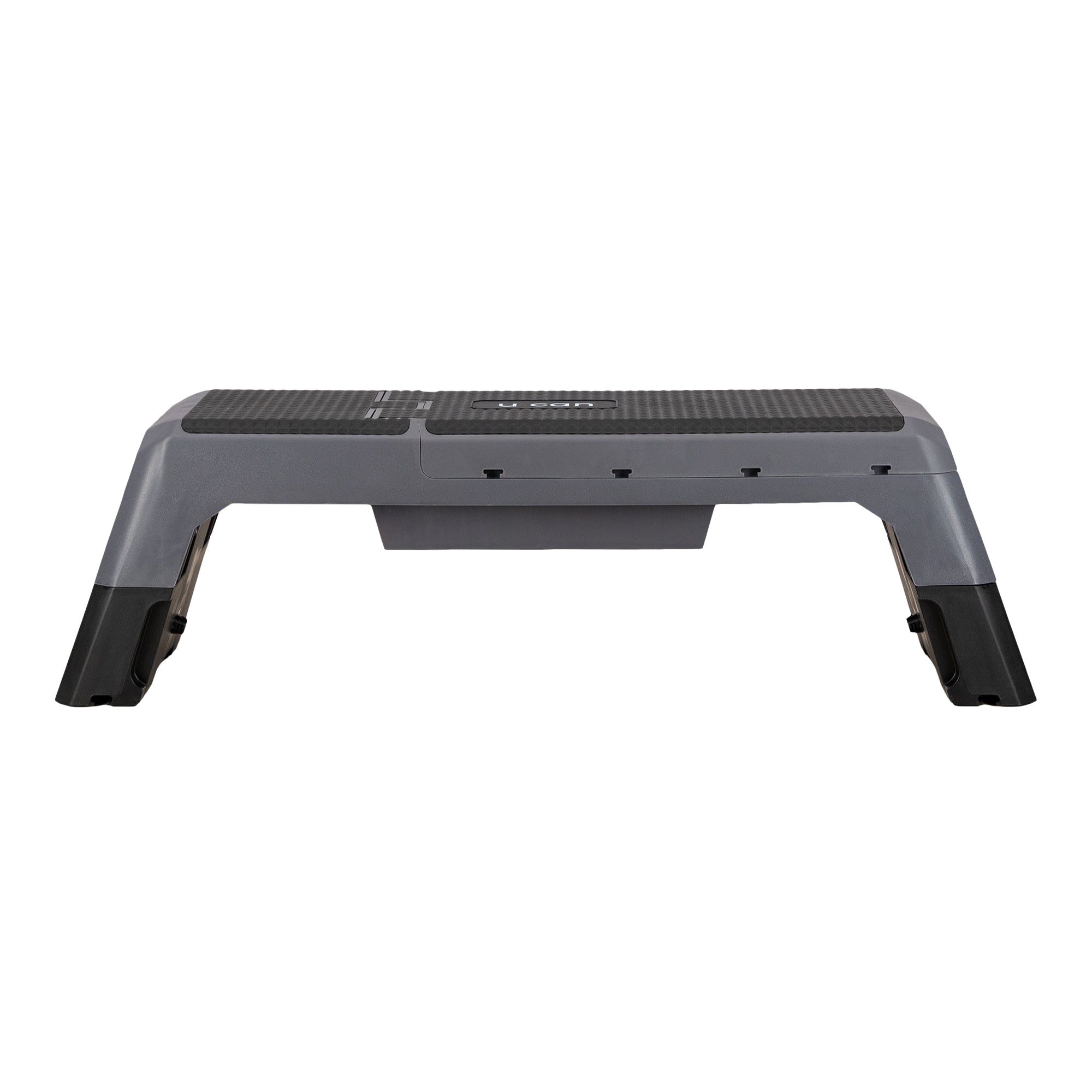 Banco Step Aeróbico Ajustable