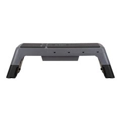 Banco Step Aeróbico Ajustable