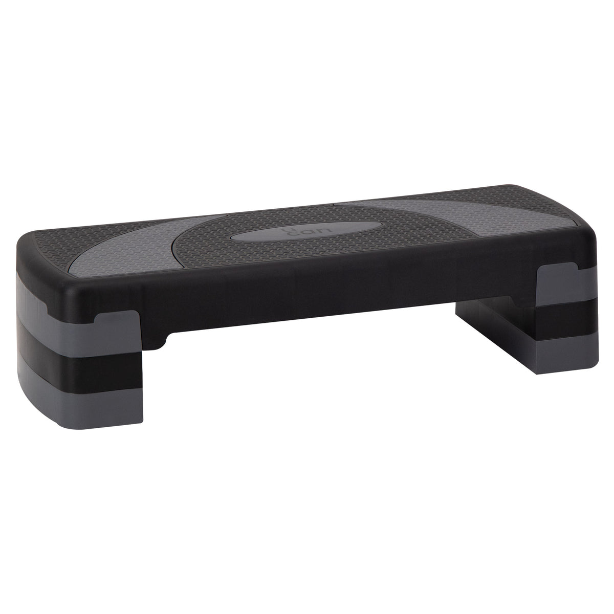 Banco Step