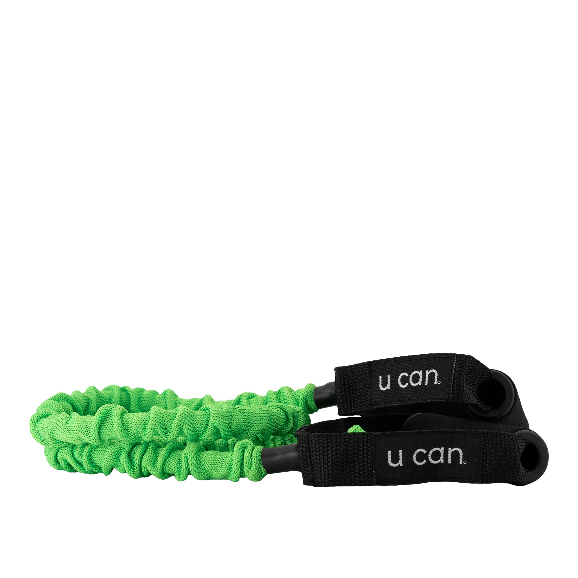 U Handle – Ligas de Estiramiento con Agarradera