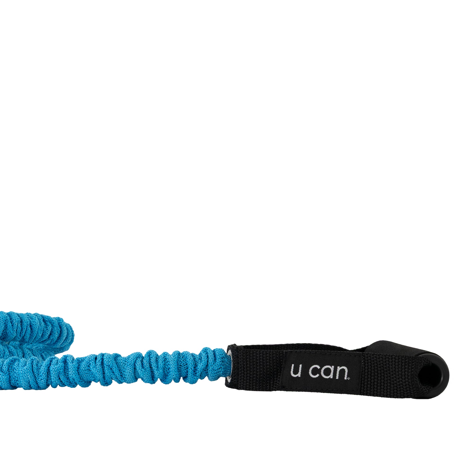 U Handle – Ligas de Estiramiento con Agarradera