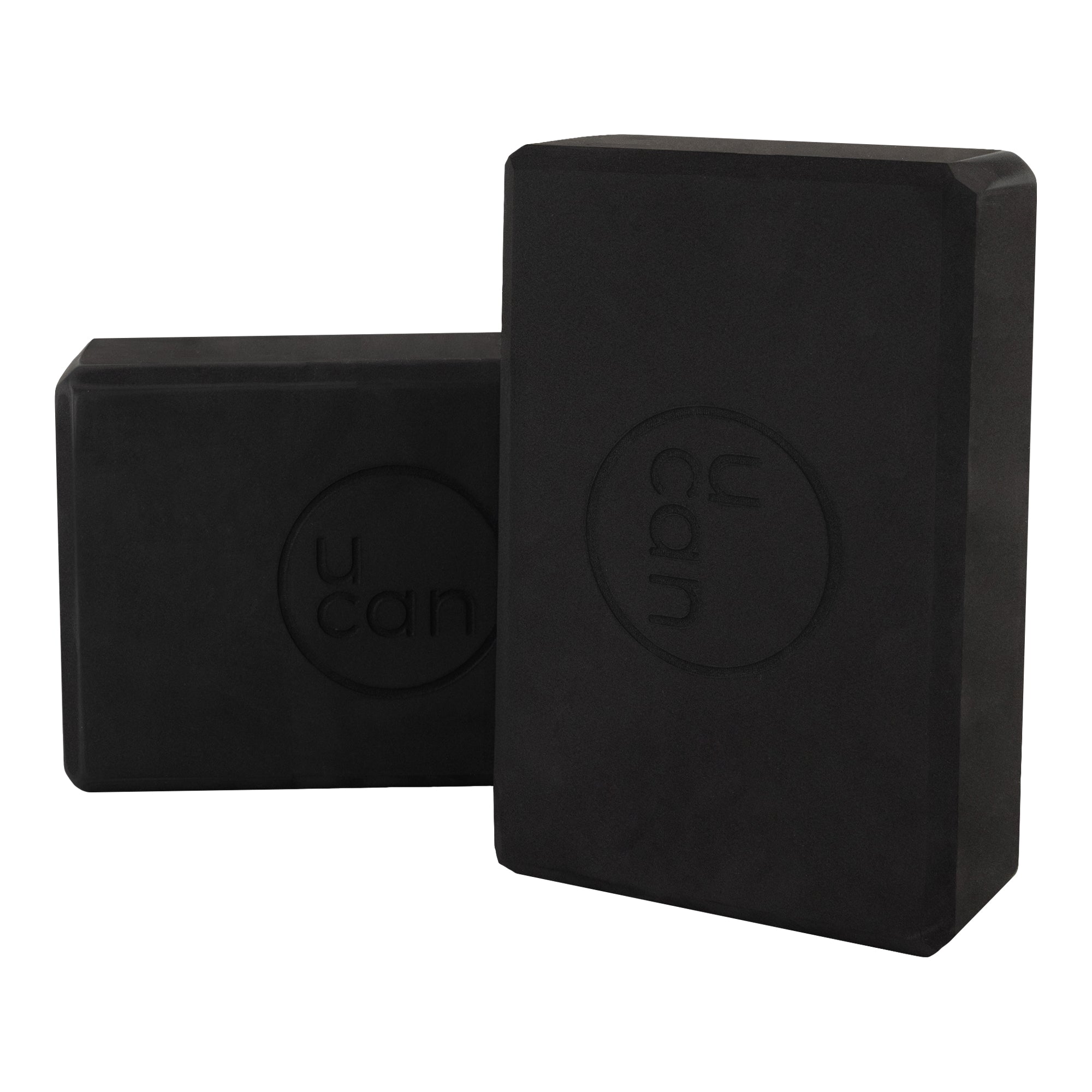 Par de Bloques de Yoga