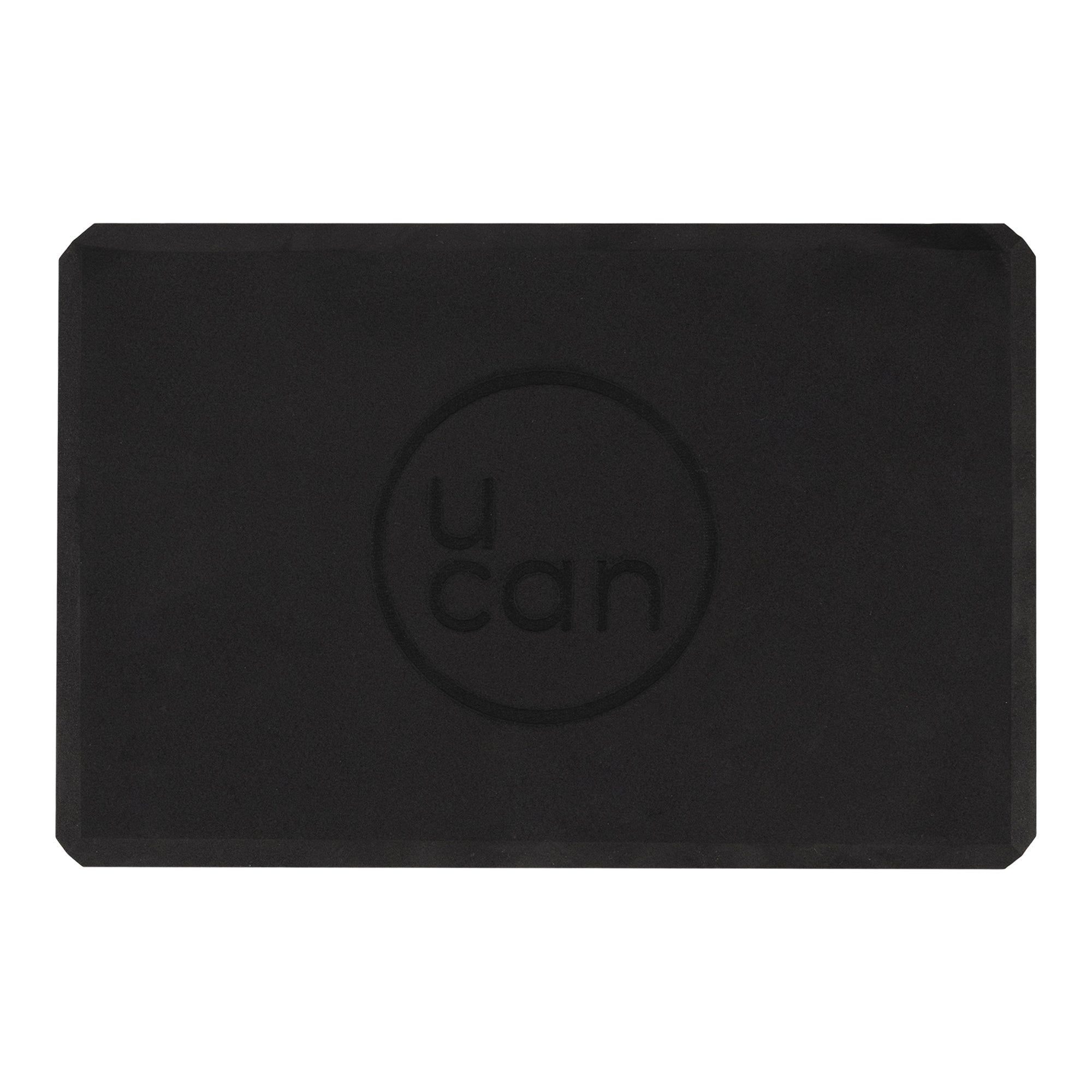 Par de Bloques de Yoga