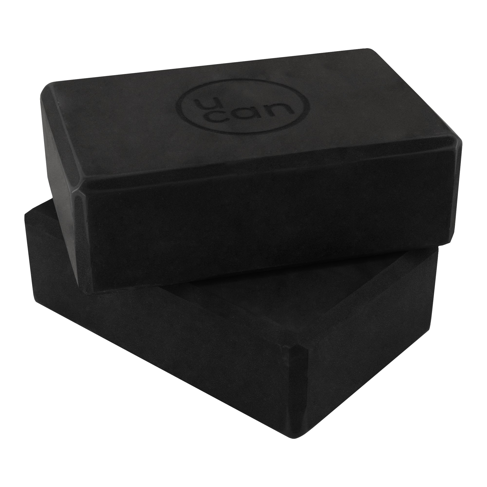 Par de Bloques de Yoga