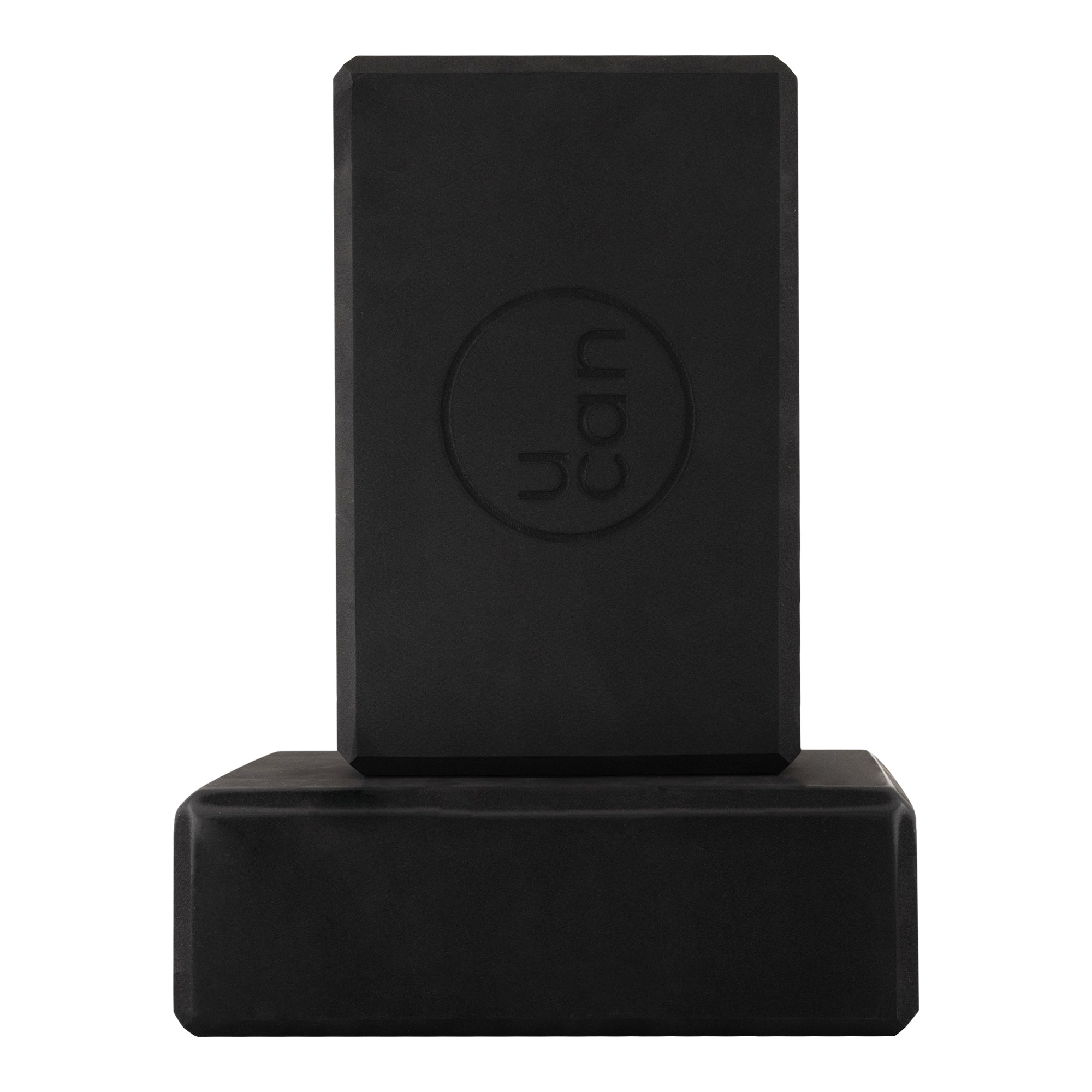 Par de Bloques de Yoga