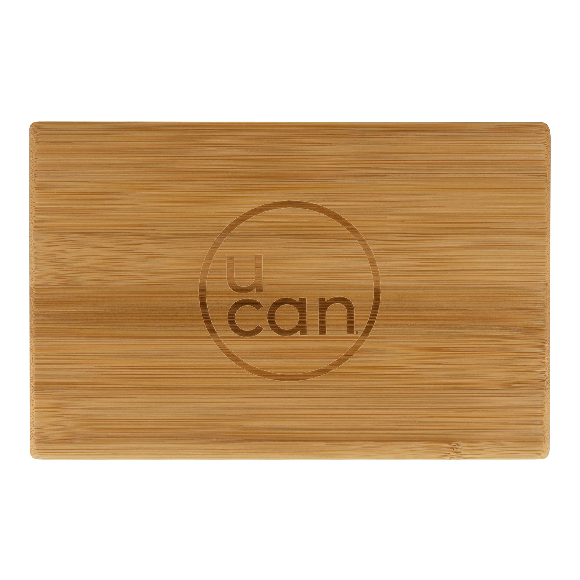 Par de Bloques de Yoga