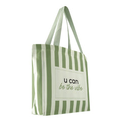 Yoga Bag Bolsa
