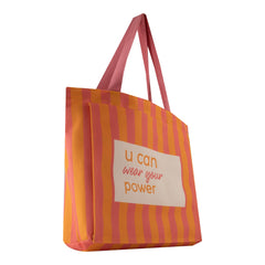 Yoga Bag Bolsa