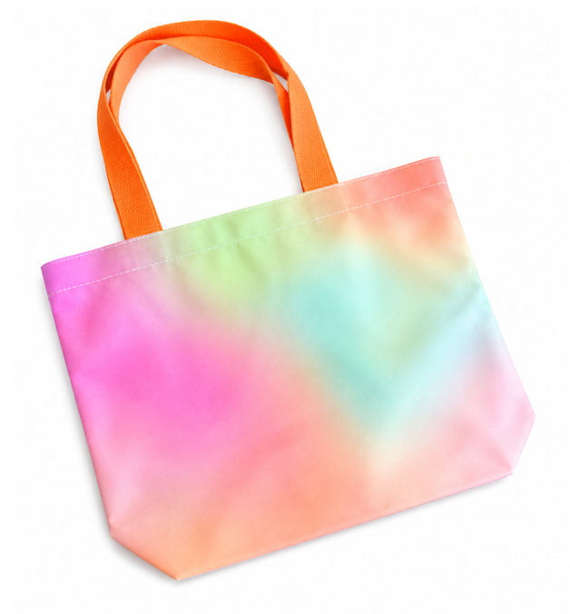 YOGA MAT BAG-BOLSA