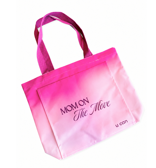 YOGA MAT BAG-BOLSA