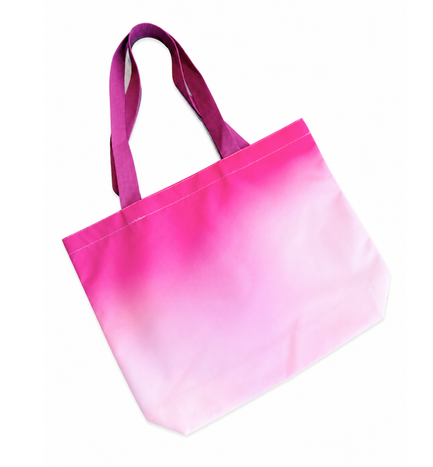 YOGA MAT BAG-BOLSA