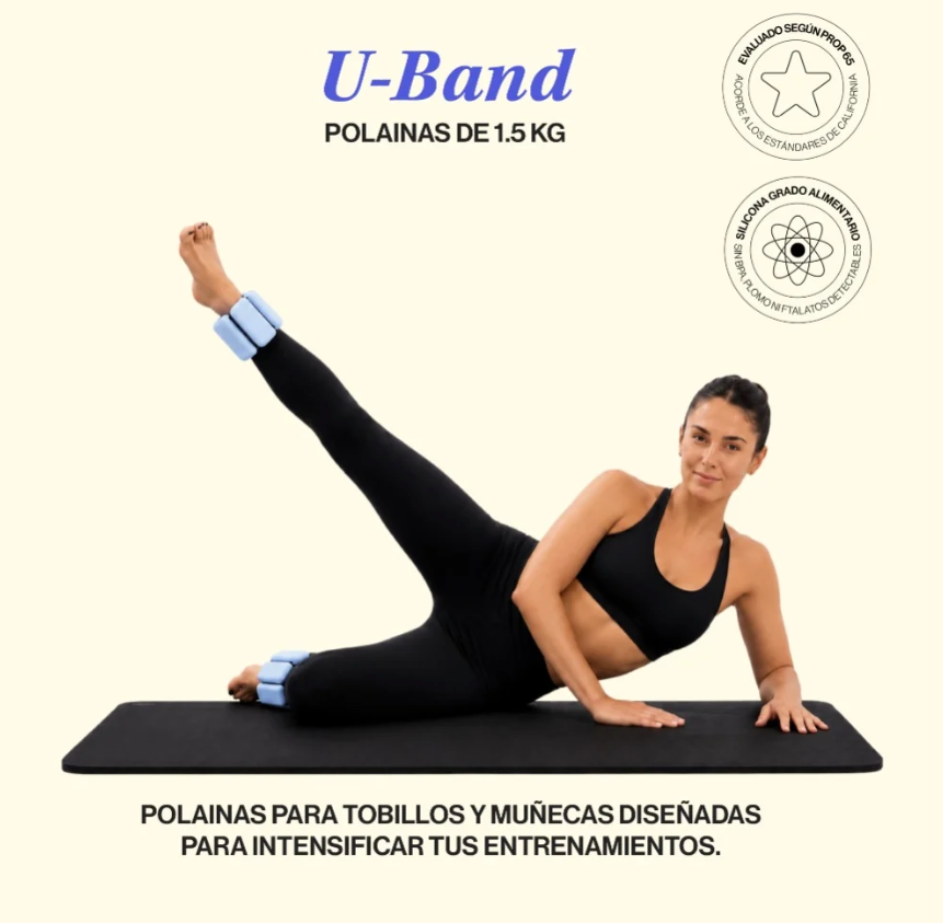U-Band
