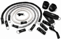 U-Pul Pro ligas largas kit