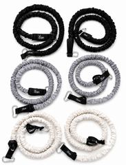 U-Pul Pro ligas largas kit