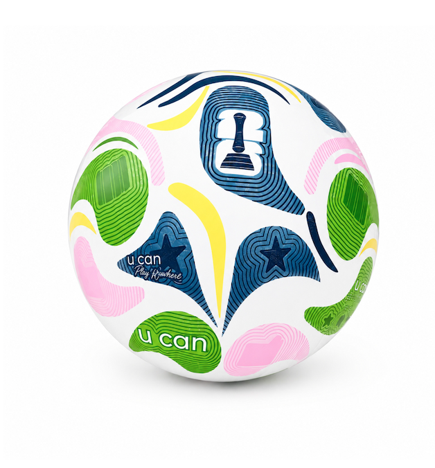 Day, Day Ball