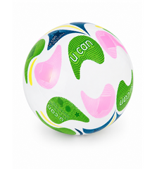Day, Day Ball