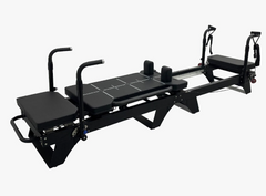Cama Pilates Dingo