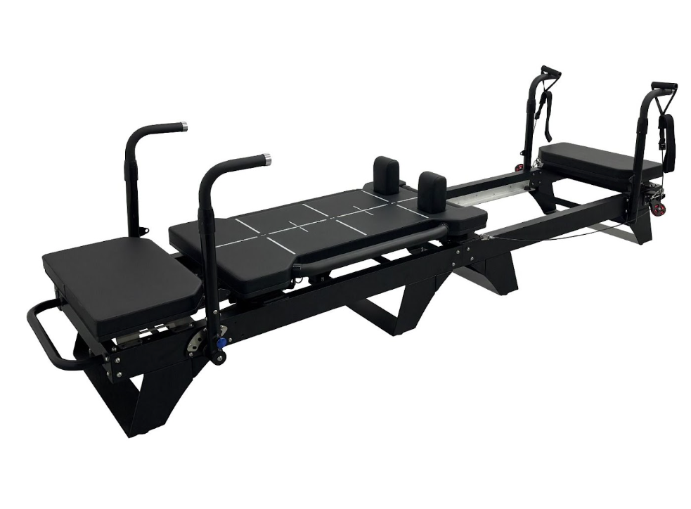 Cama Pilates Dingo