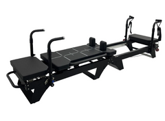 Cama Pilates Dingo