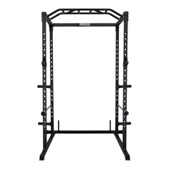 Rack de Fuerza