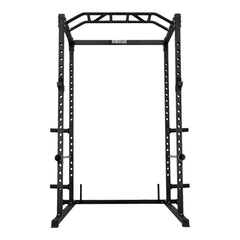 Rack de Fuerza