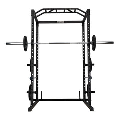 Rack de Fuerza
