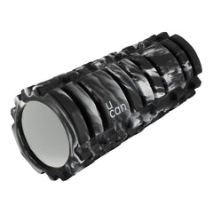 Foam Roller
