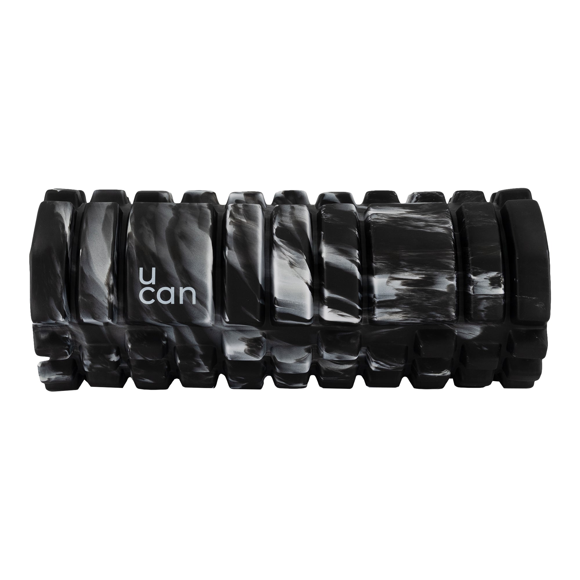 Foam Roller