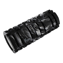Foam Roller