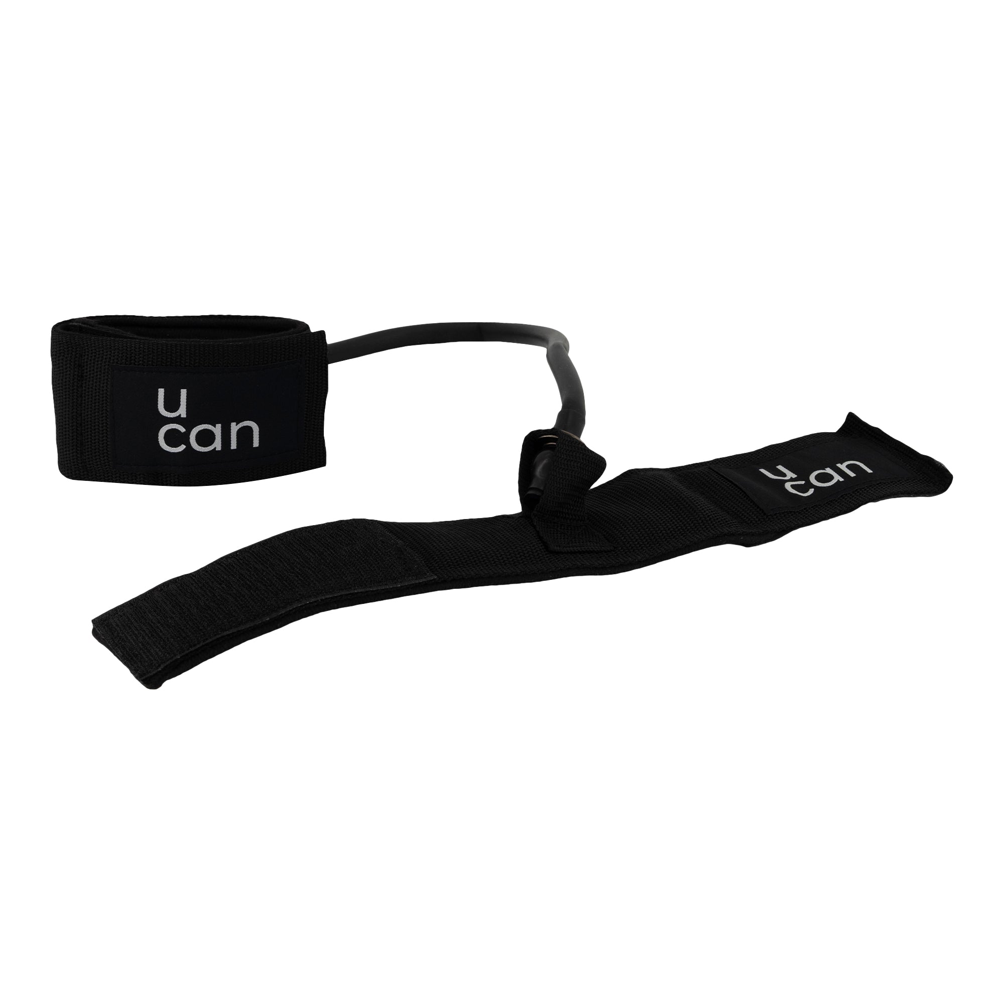 Liga Tubular Doble y Sencilla