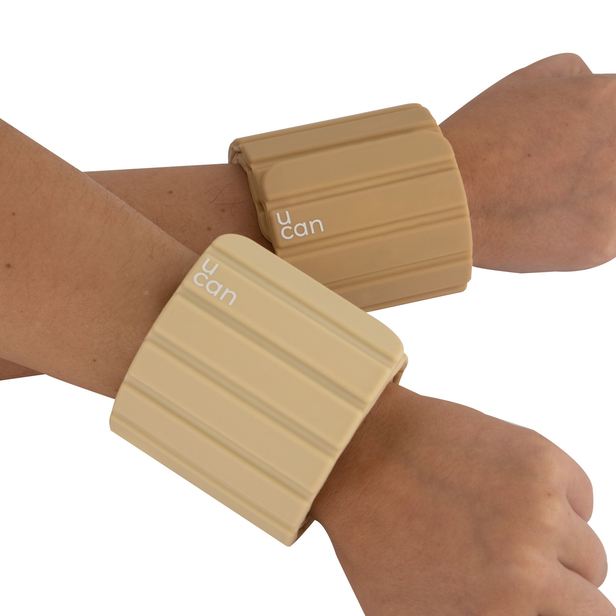 Polainas U Magnetic 0.5 kg